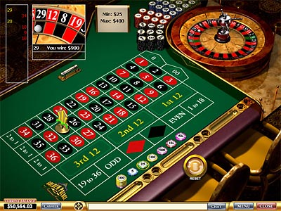 Обзор сайта http://casinoptimus.net/